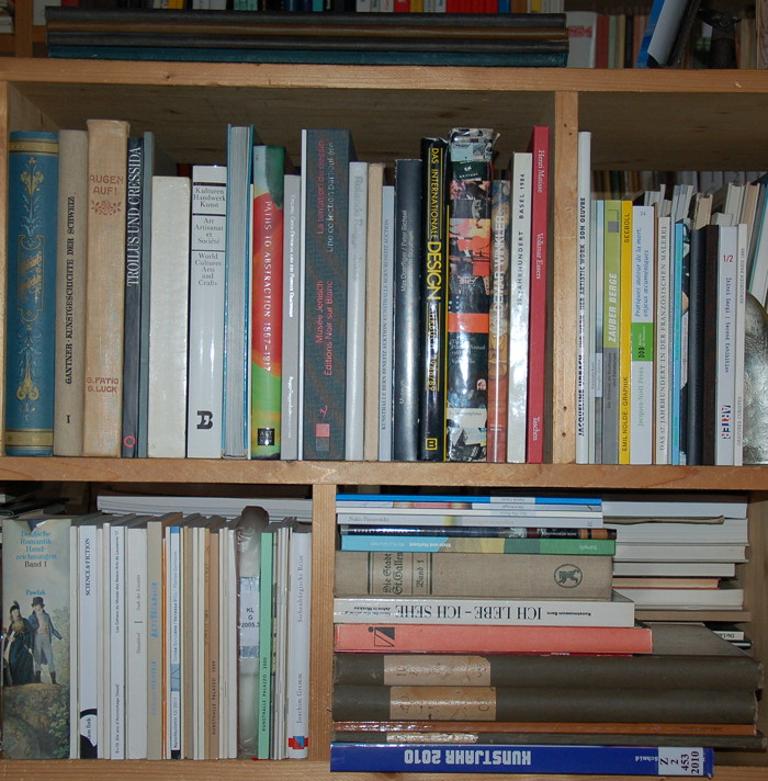 buchantiquariat.ch woche 44