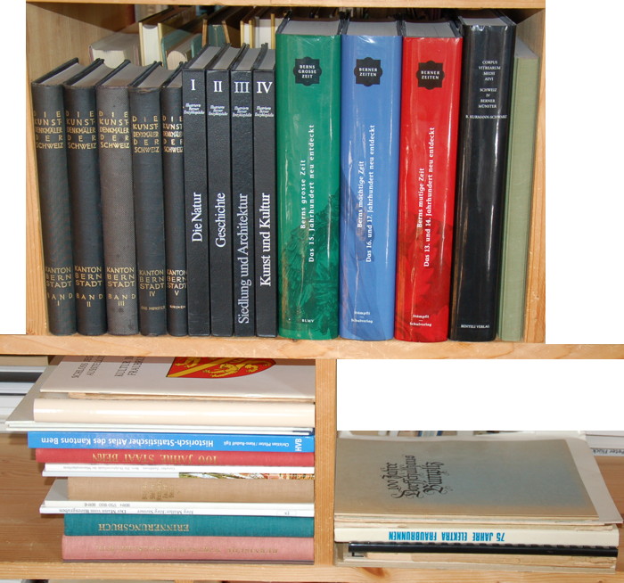 buchantiquariat.ch woche 46