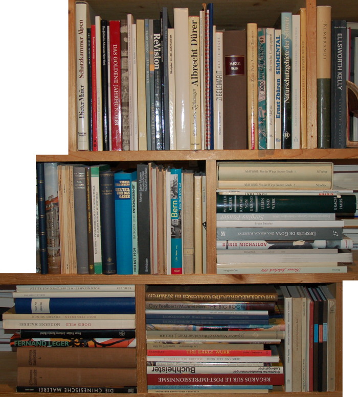 buchantiquariat.ch woche 47