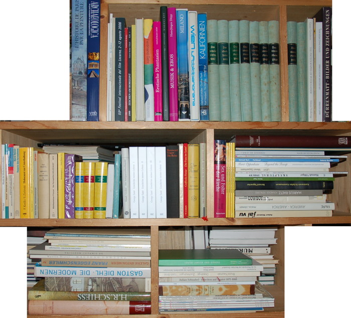 buchantiquariat.ch woche 49