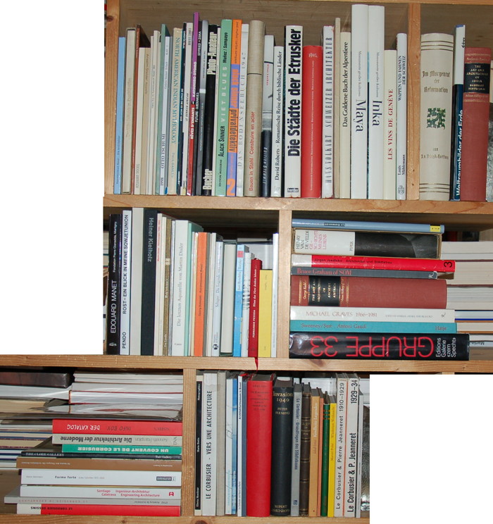 buchantiquariat.ch woche 50