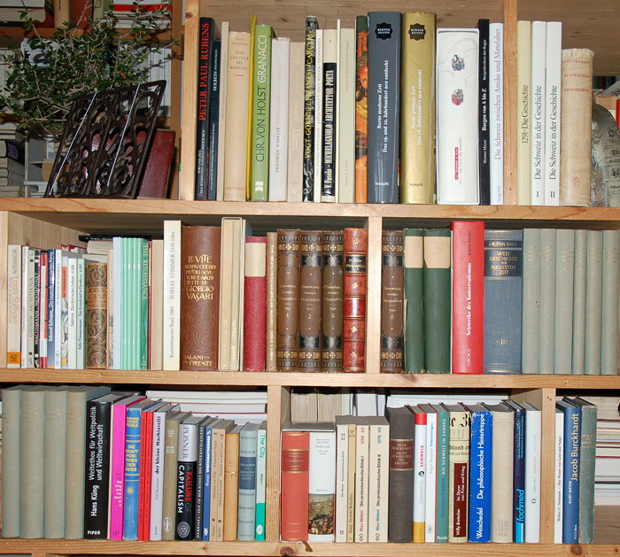 buchantiquariat.ch woche 51