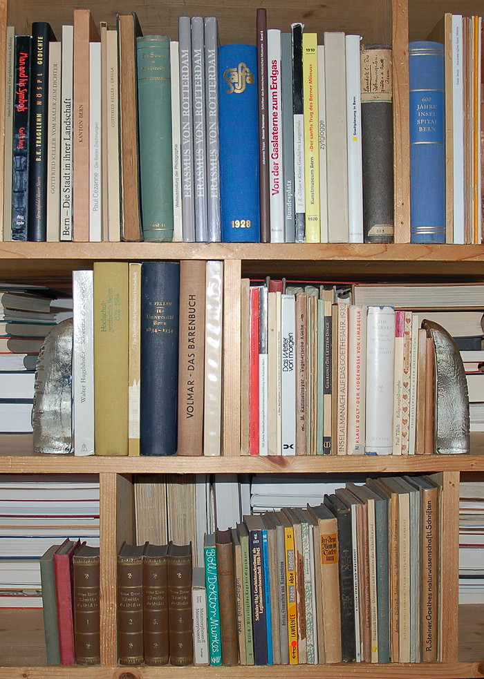 buchantiquariat.ch woche 02