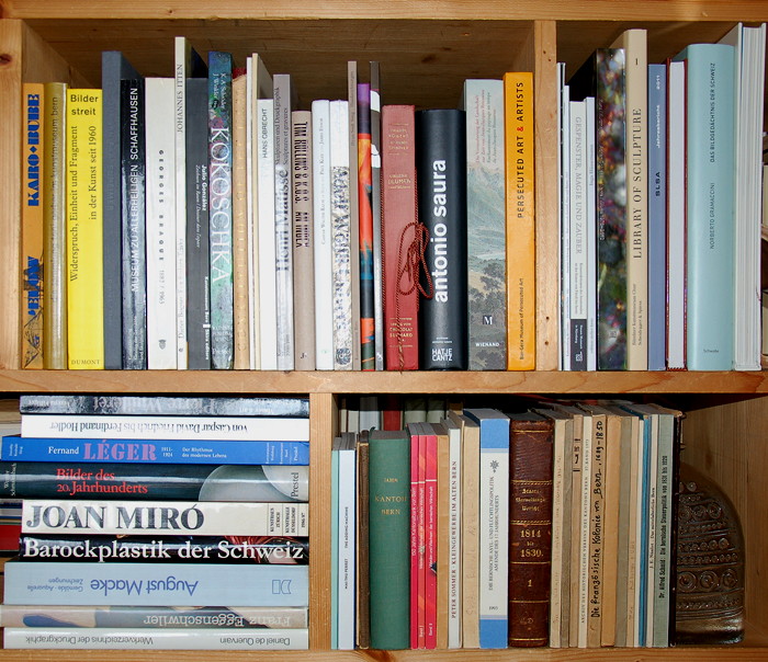 buchantiquariat.ch woche 04