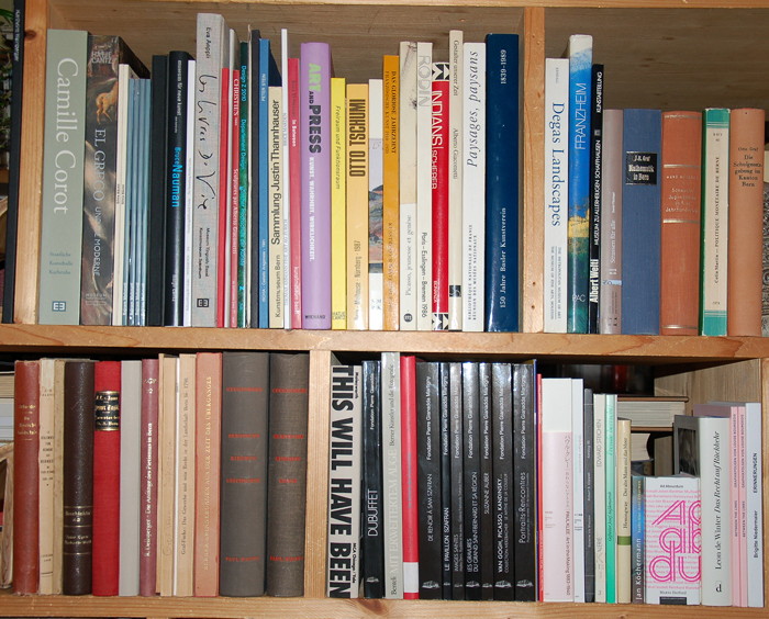 buchantiquariat.ch woche 05