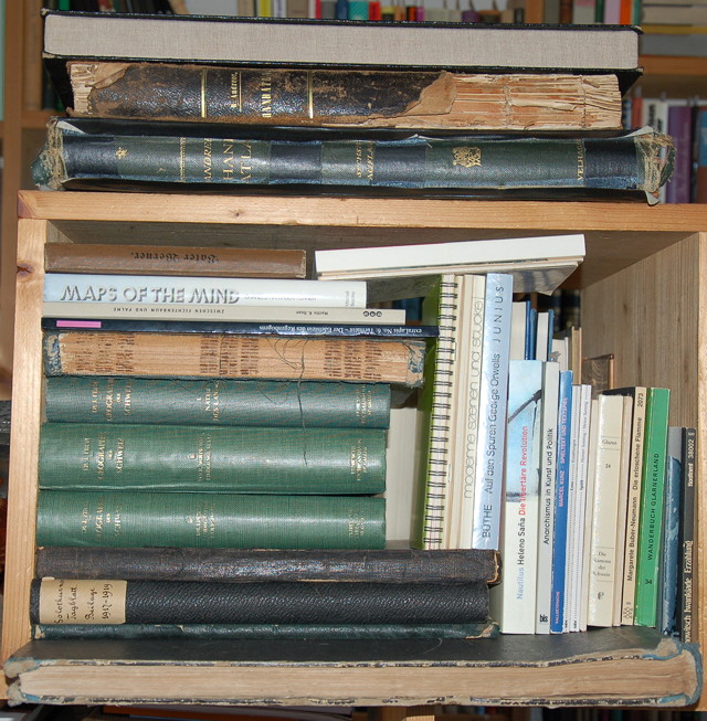 buchantiquariat.ch woche 33