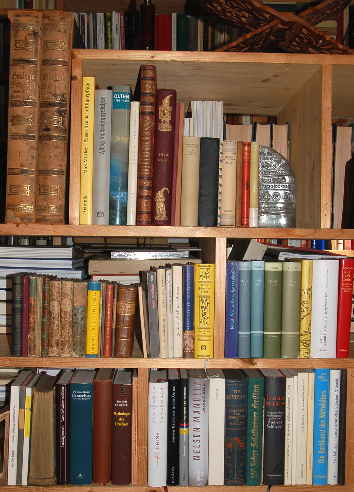 buchantiquariat.ch woche 43