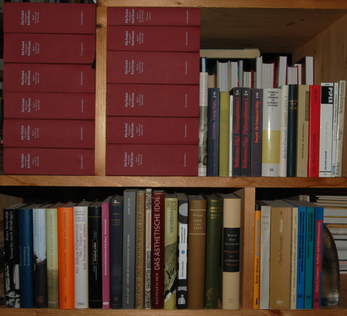 buchantiquariat.ch woche 39