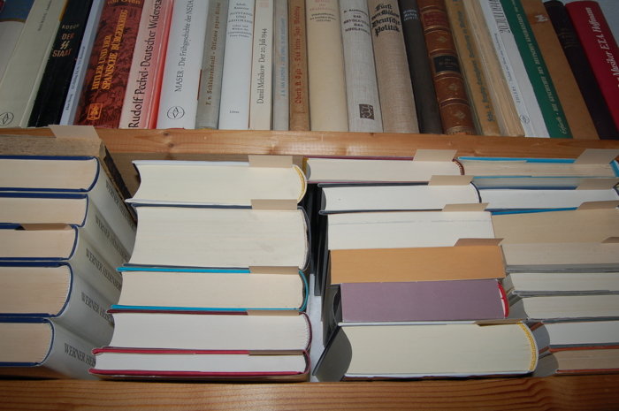 buchantiquariat.ch woche 02