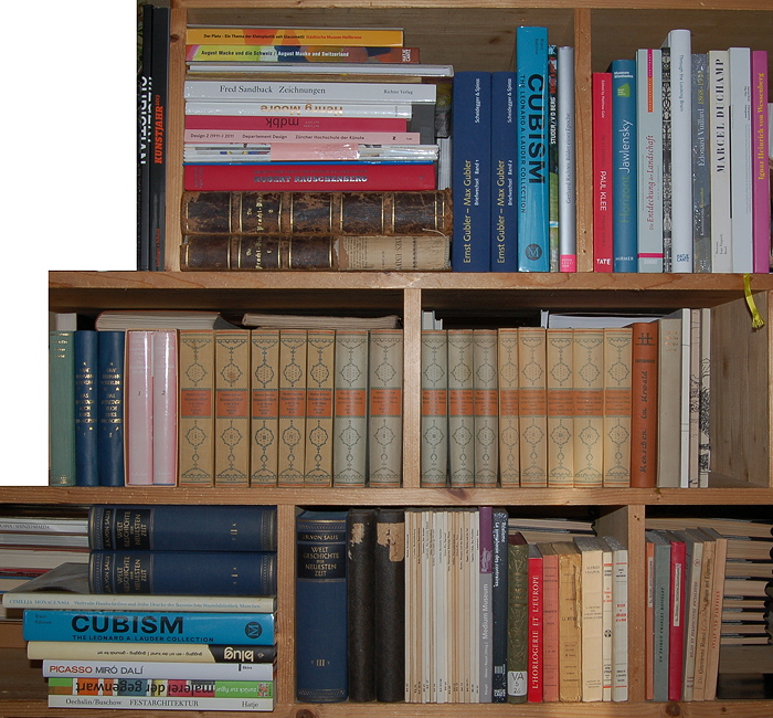 buchantiquariat.ch woche 03