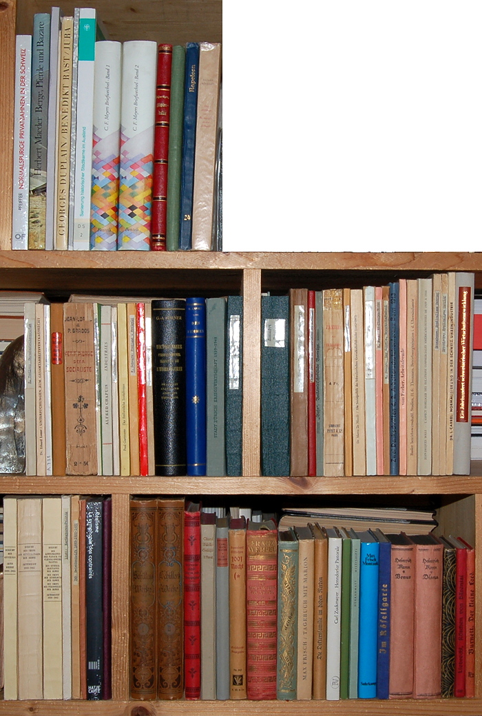 buchantiquariat.ch woche 04