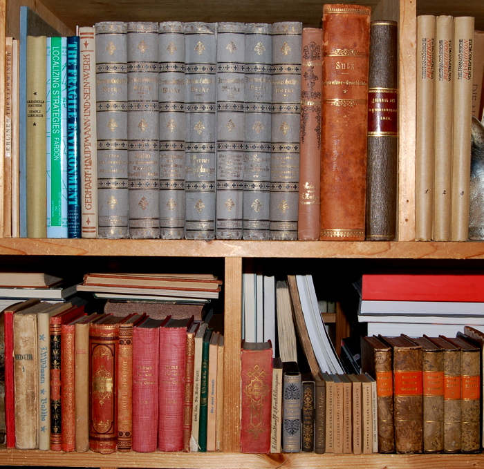 buchantiquariat.ch woche 05