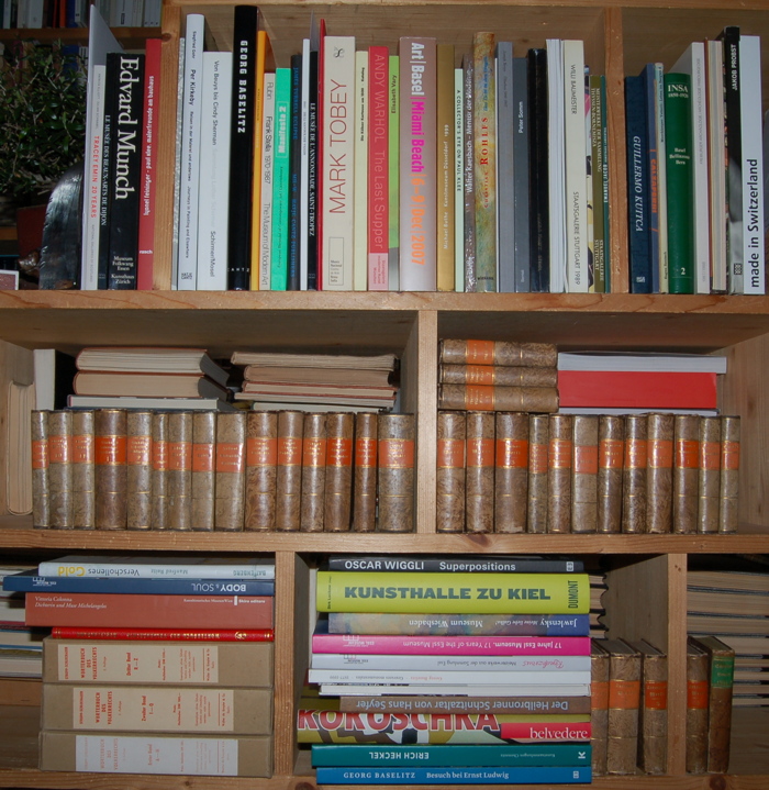 buchantiquariat.ch woche 07