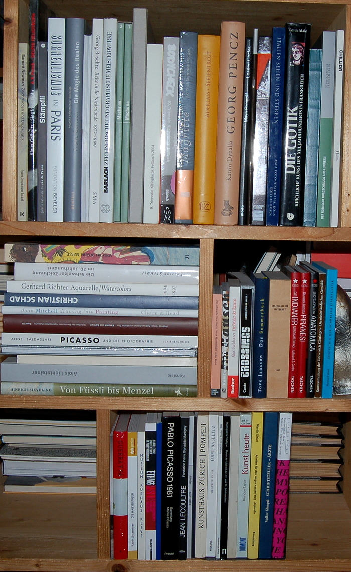 buchantiquariat.ch woche 08