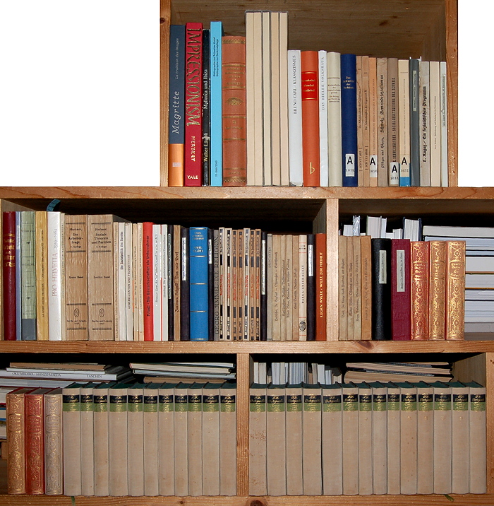 buchantiquariat.ch woche 09