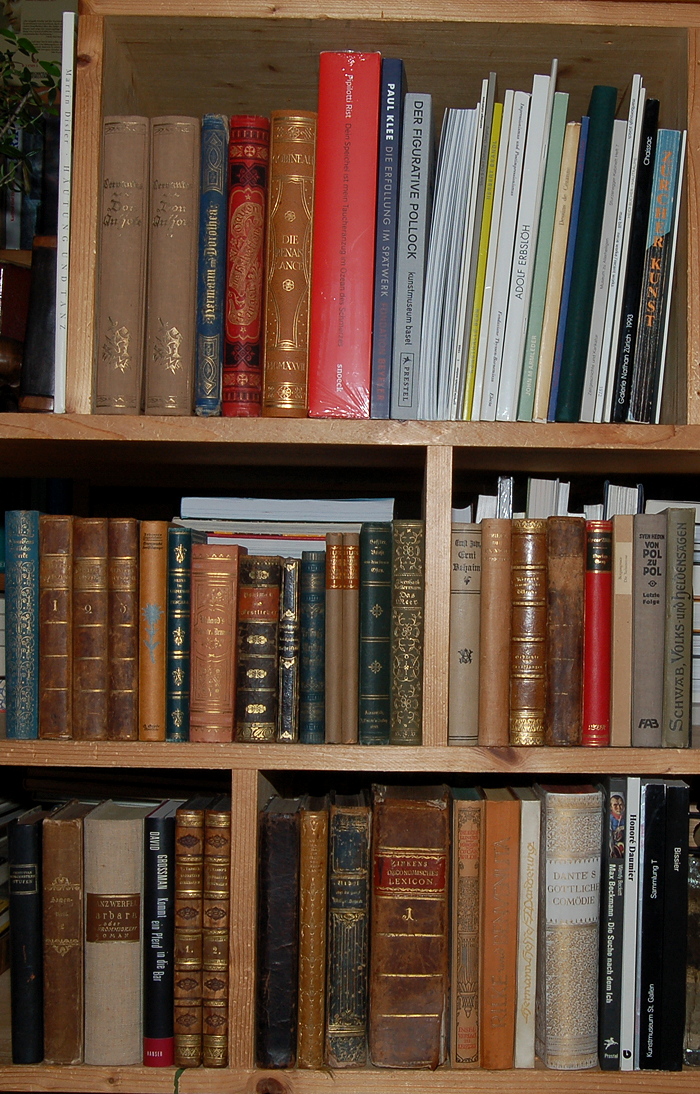 buchantiquariat.ch woche 10