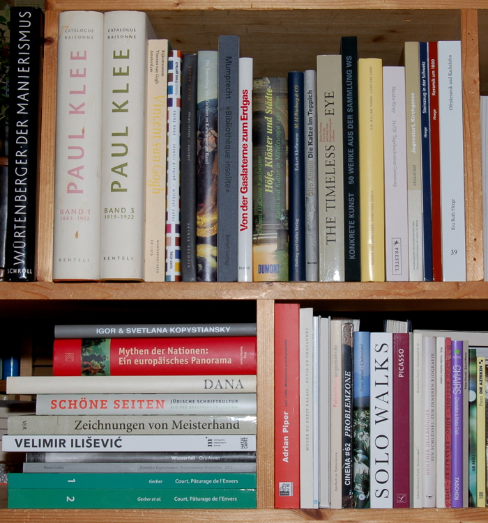 buchantiquariat.ch woche 11