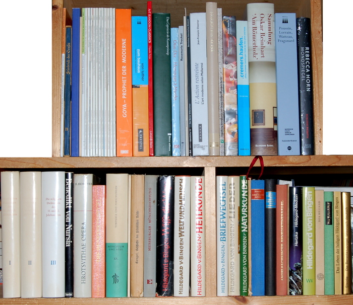 buchantiquariat.ch woche 13