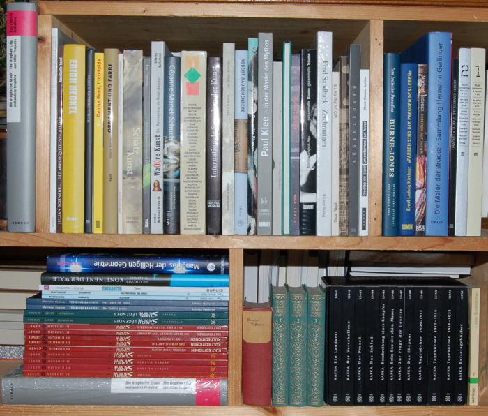 buchantiquariat.ch woche 15