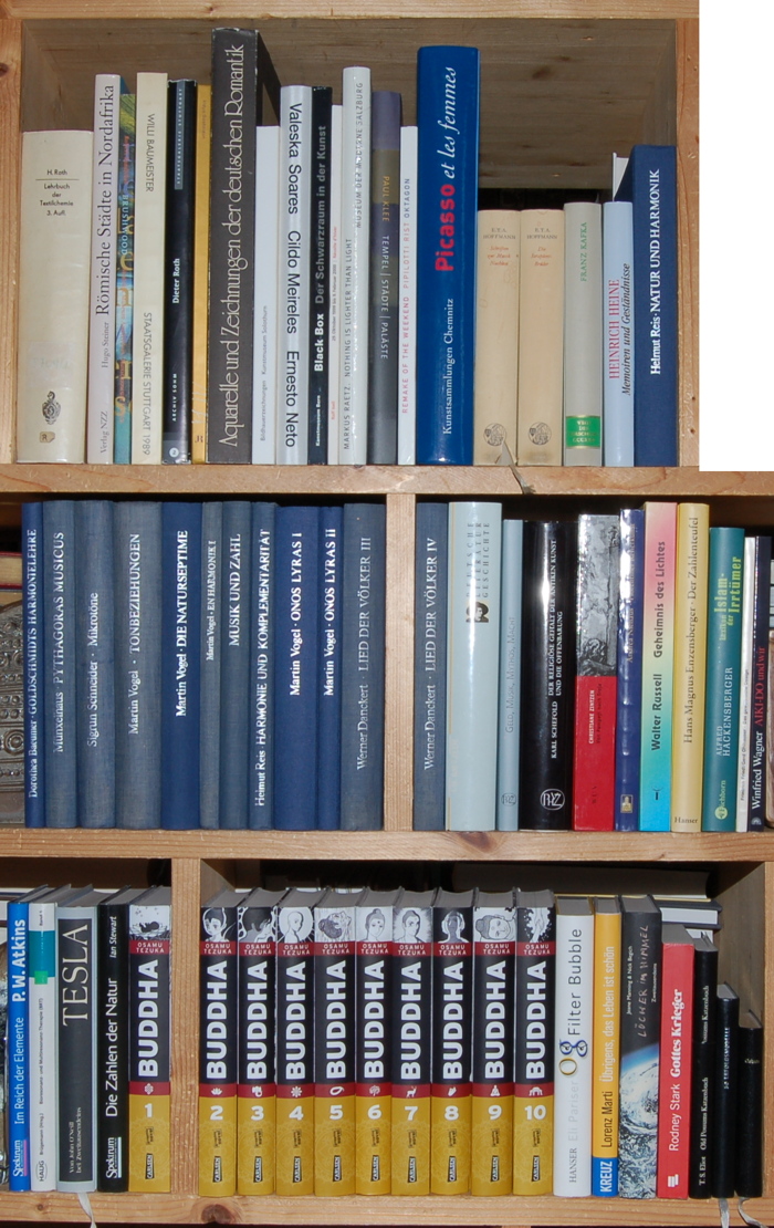 buchantiquariat.ch woche 16