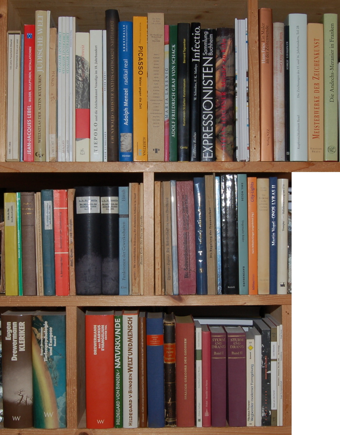 buchantiquariat.ch woche 19