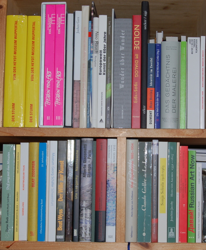 buchantiquariat.ch woche 23