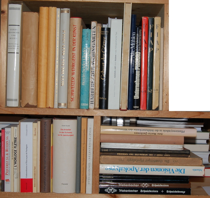 buchantiquariat.ch woche 24