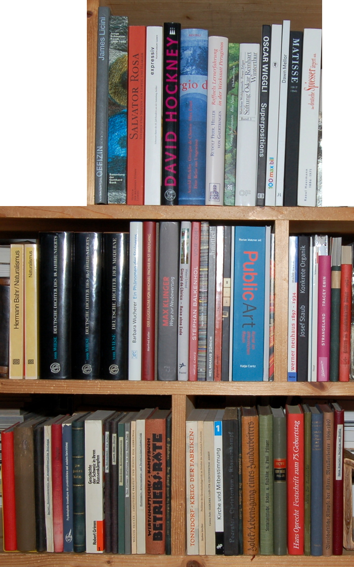 buchantiquariat.ch woche 26