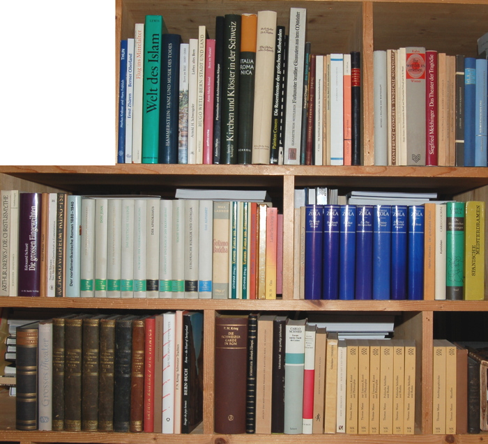 buchantiquariat.ch woche 27