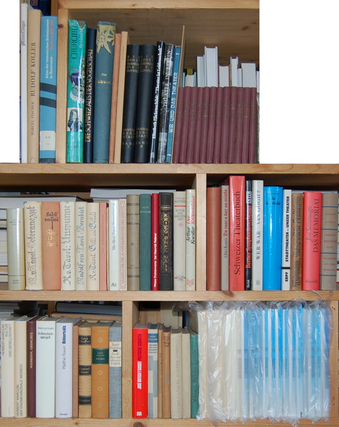 buchantiquariat.ch woche 29