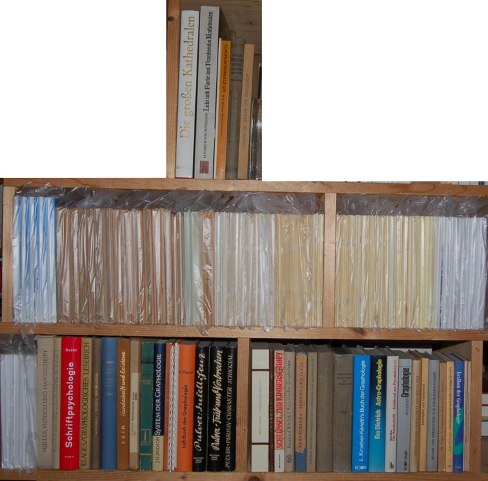 buchantiquariat.ch woche 30