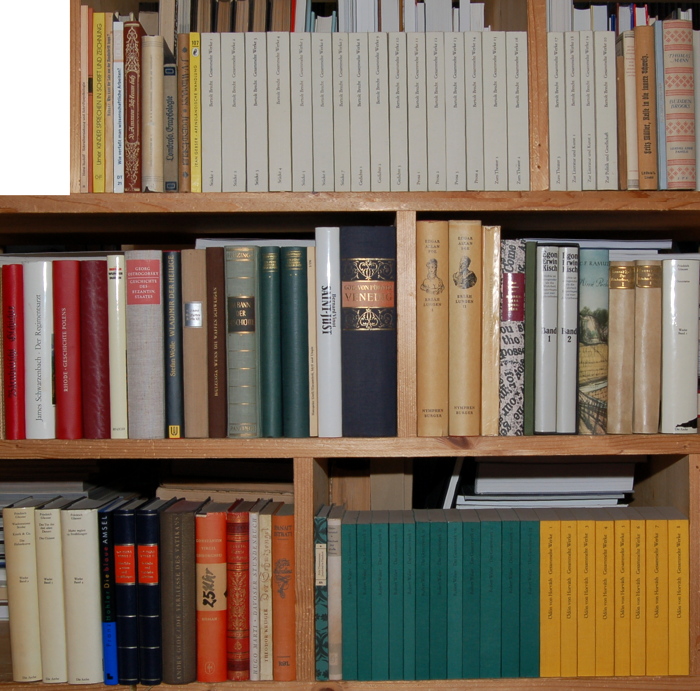 buchantiquariat.ch woche 32