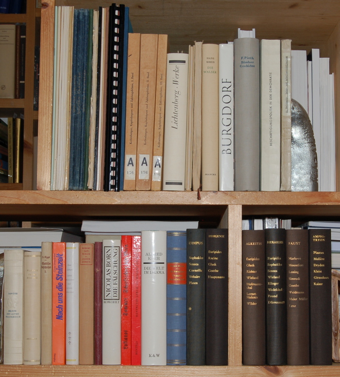 buchantiquariat.ch woche 34