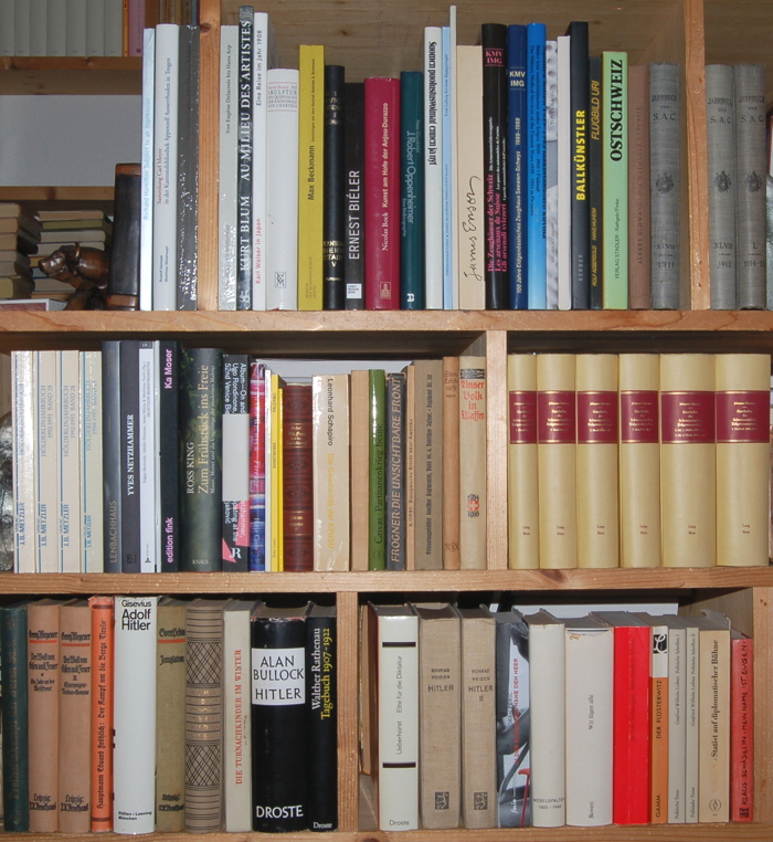 buchantiquariat.ch woche 37