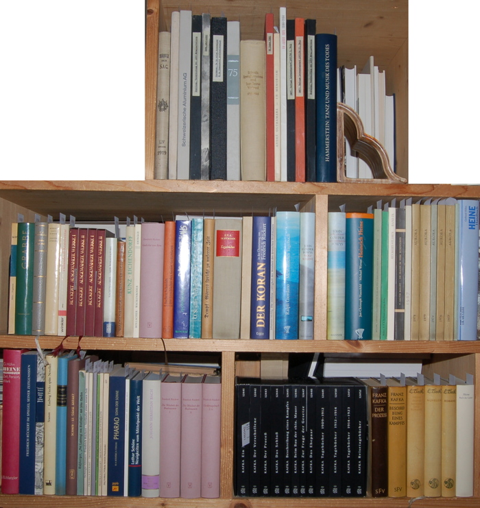 buchantiquariat.ch woche 38