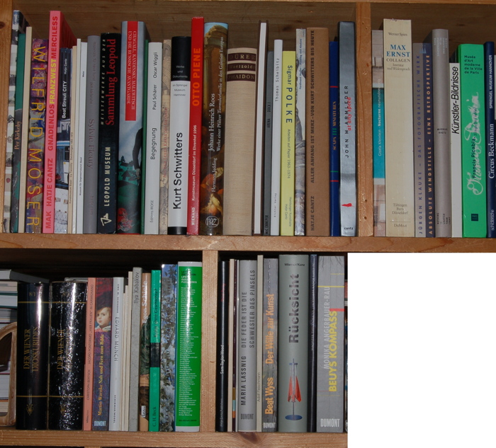 buchantiquariat.ch woche 41