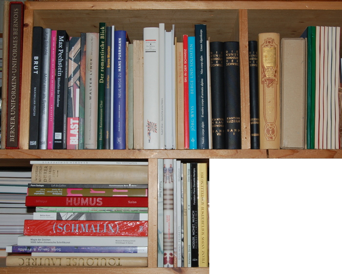 buchantiquariat.ch woche 42