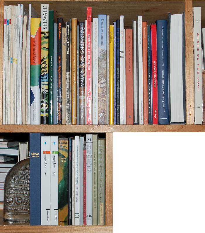 buchantiquariat.ch woche 47