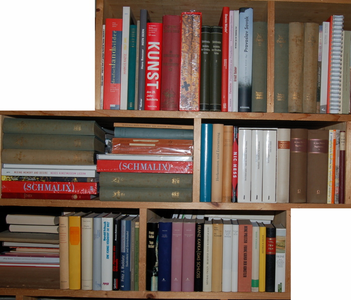 buchantiquariat.ch woche 50