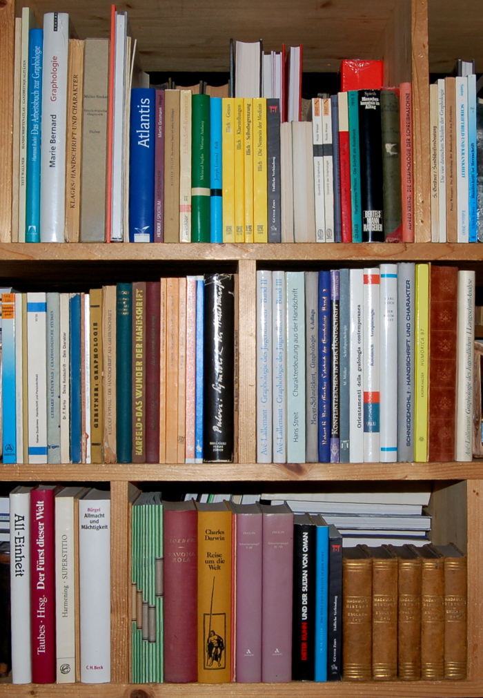 buchantiquariat.ch woche 51