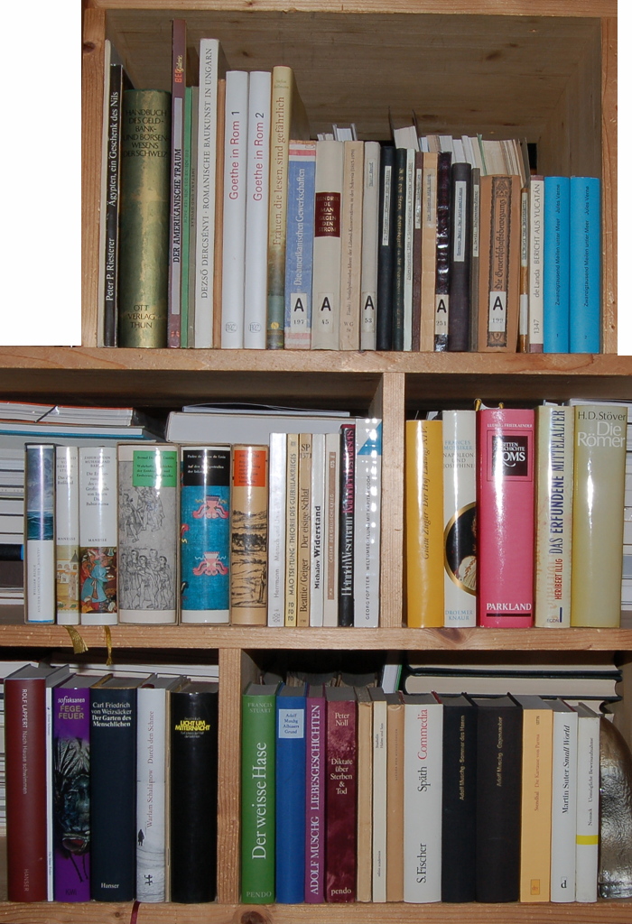 buchantiquariat.ch woche 02