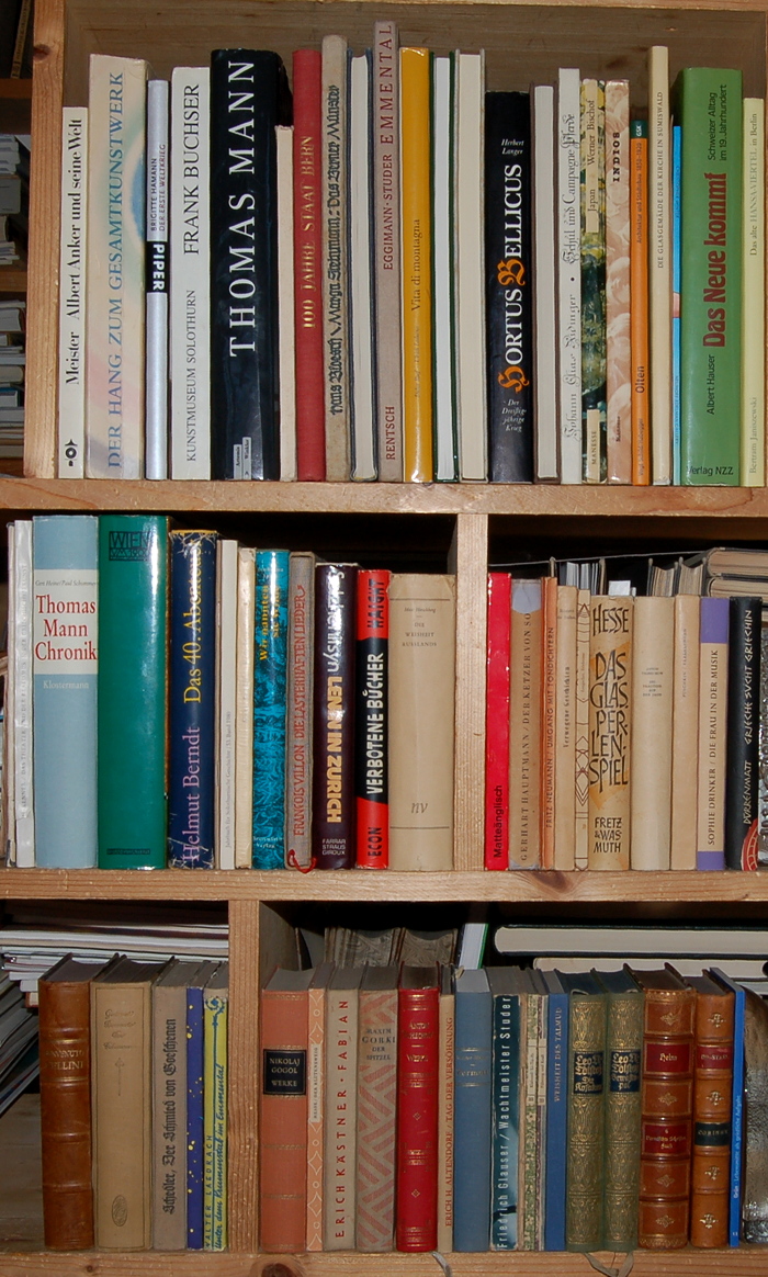 buchantiquariat.ch woche 09