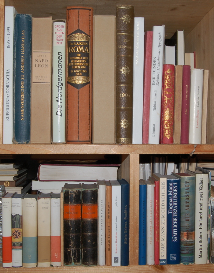 buchantiquariat.ch woche 12