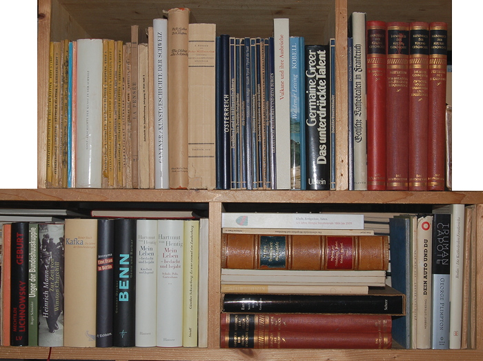 buchantiquariat.ch woche 14