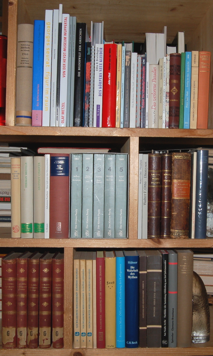 buchantiquariat.ch woche 20