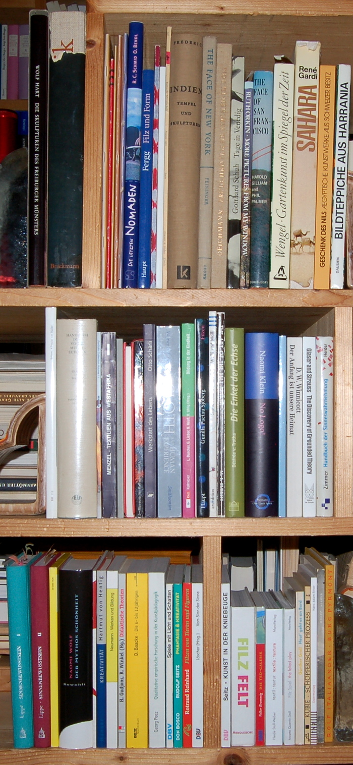 buchantiquariat.ch woche 29