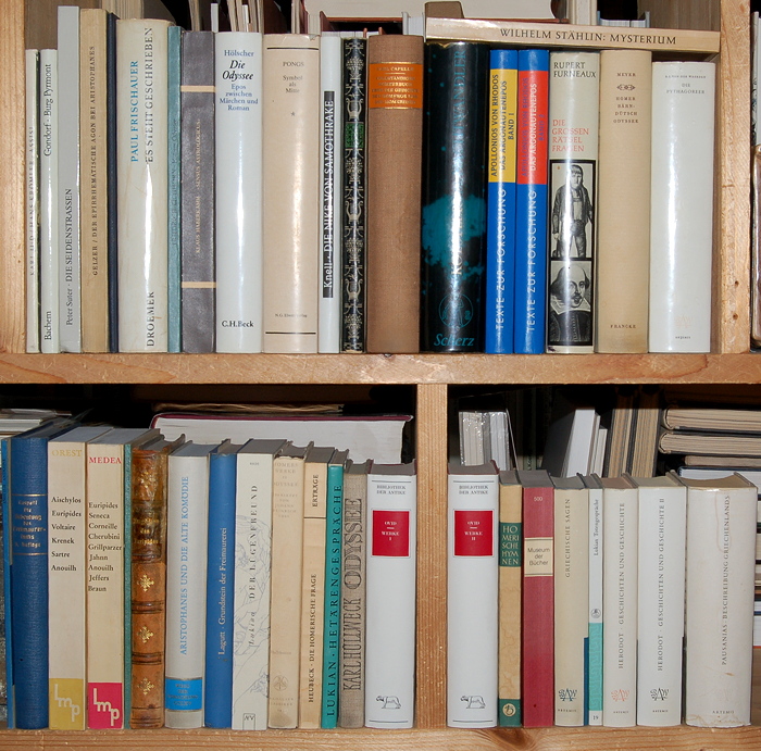 buchantiquariat.ch woche 30