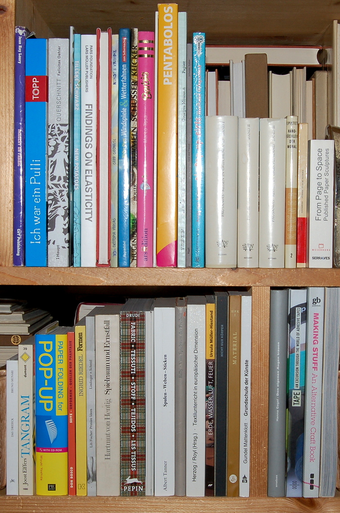 buchantiquariat.ch woche 31