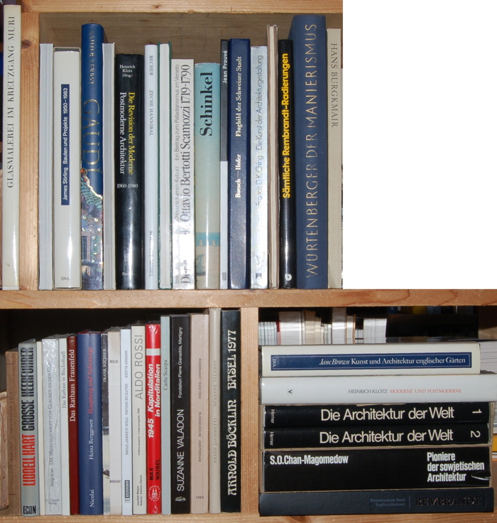 buchantiquariat.ch woche 33