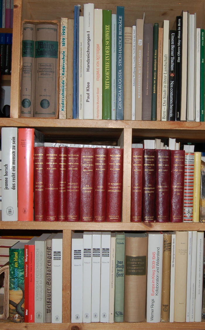 buchantiquariat.ch woche 38